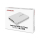 Axagon Rama wewnętrzna do dysków SSD 2,5" - 1317148 - zdjęcie 9